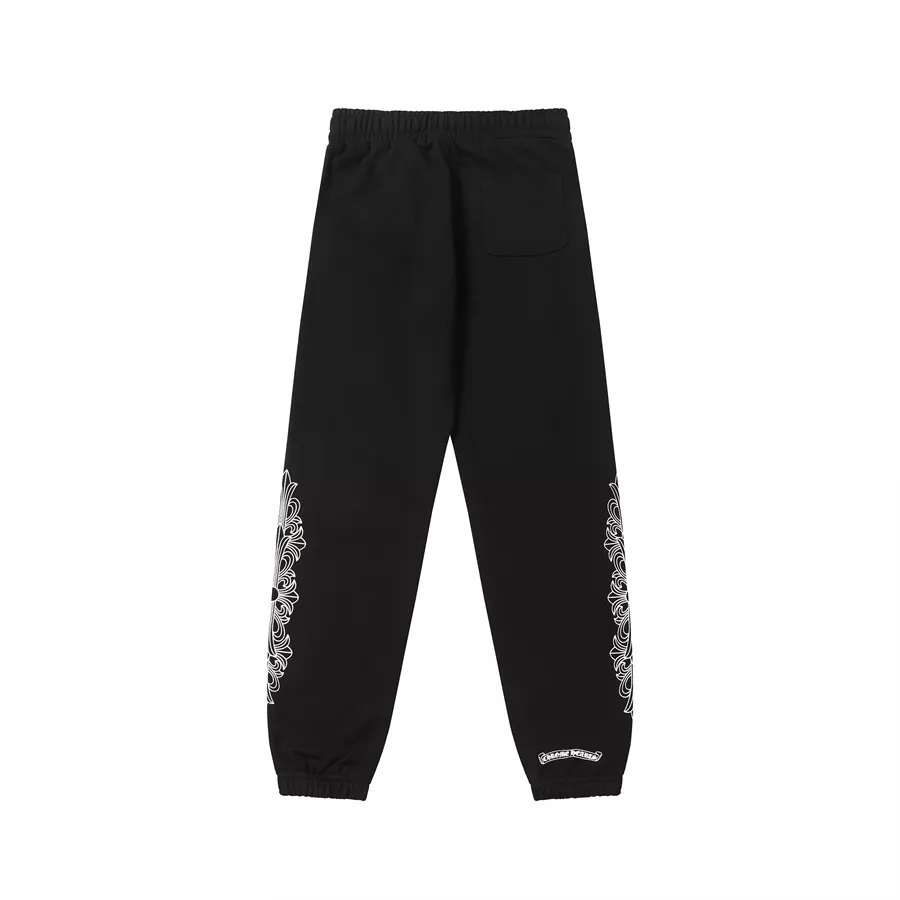 chrome hearts pantalons pour homme s_12aa2141